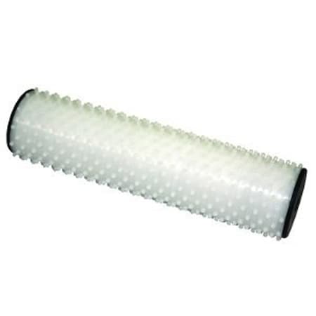 Midwest Rake Stub Replacement Roller, 9" L SA10072